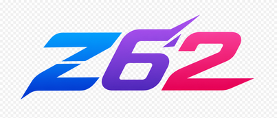 z62